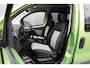 Fiat Qubo 1.4 Active | AIRCO | 2X SCHUIFDEUR | PARKEER SENSOREN