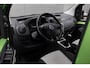 Fiat Qubo 1.4 Active | AIRCO | 2X SCHUIFDEUR | PARKEER SENSOREN