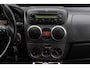 Fiat Qubo 1.4 Active | AIRCO | 2X SCHUIFDEUR | PARKEER SENSOREN