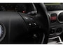 Fiat Qubo 1.4 Active | AIRCO | 2X SCHUIFDEUR | PARKEER SENSOREN