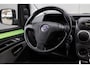 Fiat Qubo 1.4 Active | AIRCO | 2X SCHUIFDEUR | PARKEER SENSOREN