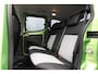 Fiat Qubo 1.4 Active | AIRCO | 2X SCHUIFDEUR | PARKEER SENSOREN