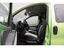 Fiat Qubo 1.4 Active | AIRCO | 2X SCHUIFDEUR | PARKEER SENSOREN