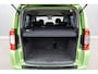 Fiat Qubo 1.4 Active | AIRCO | 2X SCHUIFDEUR | PARKEER SENSOREN