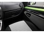 Fiat Qubo 1.4 Active | AIRCO | 2X SCHUIFDEUR | PARKEER SENSOREN
