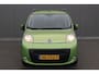 Fiat Qubo 1.4 Active | AIRCO | 2X SCHUIFDEUR | PARKEER SENSOREN