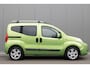 Fiat Qubo 1.4 Active | AIRCO | 2X SCHUIFDEUR | PARKEER SENSOREN