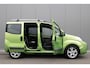 Fiat Qubo 1.4 Active | AIRCO | 2X SCHUIFDEUR | PARKEER SENSOREN