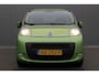Fiat Qubo 1.4 Active | AIRCO | 2X SCHUIFDEUR | PARKEER SENSOREN
