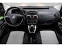 Fiat Qubo 1.4 Active | AIRCO | 2X SCHUIFDEUR | PARKEER SENSOREN