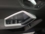 Audi Q3 Sportback 45 TFSI e S Edition | Camera | Trekhaak | AppleCarplay AndroidAuto Navigatie | Stoelverwarming | Matrix LED |