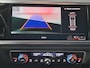 Audi Q3 Sportback 45 TFSI e S Edition | Camera | Trekhaak | AppleCarplay AndroidAuto Navigatie | Stoelverwarming | Matrix LED |
