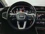 Audi Q3 Sportback 45 TFSI e S Edition | Camera | Trekhaak | AppleCarplay AndroidAuto Navigatie | Stoelverwarming | Matrix LED |