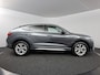 Audi Q3 Sportback 45 TFSI e S Edition | Camera | Trekhaak | AppleCarplay AndroidAuto Navigatie | Stoelverwarming | Matrix LED |