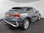 Audi Q3 Sportback 45 TFSI e S Edition | Camera | Trekhaak | AppleCarplay AndroidAuto Navigatie | Stoelverwarming | Matrix LED |