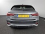 Audi Q3 Sportback 45 TFSI e S Edition | Camera | Trekhaak | AppleCarplay AndroidAuto Navigatie | Stoelverwarming | Matrix LED |