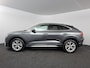 Audi Q3 Sportback 45 TFSI e S Edition | Camera | Trekhaak | AppleCarplay AndroidAuto Navigatie | Stoelverwarming | Matrix LED |