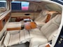 Maybach 62 5.5 V12 | Ultieme Luxe | Lounge stoelen | Massage | scheidingswand | volledig ondehouden | Uniek