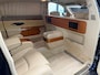 Maybach 62 5.5 V12 | Ultieme Luxe | Lounge stoelen | Massage | scheidingswand | volledig ondehouden | Uniek
