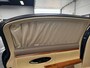 Maybach 62 5.5 V12 | Ultieme Luxe | Lounge stoelen | Massage | scheidingswand | volledig ondehouden | Uniek