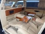 Maybach 62 5.5 V12 | Ultieme Luxe | Lounge stoelen | Massage | scheidingswand | volledig ondehouden | Uniek