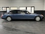 Maybach 62 5.5 V12 | Ultieme Luxe | Lounge stoelen | Massage | scheidingswand | volledig ondehouden | Uniek