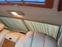 Maybach 62 5.5 V12 | Ultieme Luxe | Lounge stoelen | Massage | scheidingswand | volledig ondehouden | Uniek