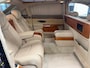 Maybach 62 5.5 V12 | Ultieme Luxe | Lounge stoelen | Massage | scheidingswand | volledig ondehouden | Uniek