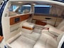 Maybach 62 5.5 V12 | Ultieme Luxe | Lounge stoelen | Massage | scheidingswand | volledig ondehouden | Uniek
