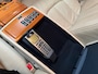 Maybach 62 5.5 V12 | Ultieme Luxe | Lounge stoelen | Massage | scheidingswand | volledig ondehouden | Uniek