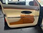 Maybach 62 5.5 V12 | Ultieme Luxe | Lounge stoelen | Massage | scheidingswand | volledig ondehouden | Uniek