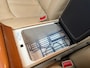 Maybach 62 5.5 V12 | Ultieme Luxe | Lounge stoelen | Massage | scheidingswand | volledig ondehouden | Uniek