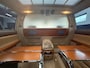 Maybach 62 5.5 V12 | Ultieme Luxe | Lounge stoelen | Massage | scheidingswand | volledig ondehouden | Uniek