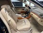 Maybach 62 5.5 V12 | Ultieme Luxe | Lounge stoelen | Massage | scheidingswand | volledig ondehouden | Uniek