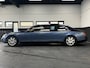 Maybach 62 5.5 V12 | Ultieme Luxe | Lounge stoelen | Massage | scheidingswand | volledig ondehouden | Uniek