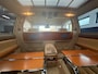 Maybach 62 5.5 V12 | Ultieme Luxe | Lounge stoelen | Massage | scheidingswand | volledig ondehouden | Uniek