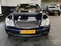 Maybach 62 5.5 V12 | Ultieme Luxe | Lounge stoelen | Massage | scheidingswand | volledig ondehouden | Uniek