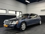 Maybach 62 5.5 V12 | Ultieme Luxe | Lounge stoelen | Massage | scheidingswand | volledig ondehouden | Uniek