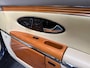 Maybach 62 5.5 V12 | Ultieme Luxe | Lounge stoelen | Massage | scheidingswand | volledig ondehouden | Uniek