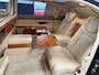 Maybach 62 5.5 V12 | Ultieme Luxe | Lounge stoelen | Massage | scheidingswand | volledig ondehouden | Uniek