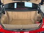 Maybach 62 5.5 V12 | Ultieme Luxe | Lounge stoelen | Massage | scheidingswand | volledig ondehouden | Uniek