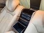 Maybach 62 5.5 V12 | Ultieme Luxe | Lounge stoelen | Massage | scheidingswand | volledig ondehouden | Uniek