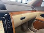 Maybach 62 5.5 V12 | Ultieme Luxe | Lounge stoelen | Massage | scheidingswand | volledig ondehouden | Uniek