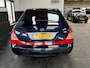 Maybach 62 5.5 V12 | Ultieme Luxe | Lounge stoelen | Massage | scheidingswand | volledig ondehouden | Uniek