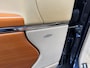 Maybach 62 5.5 V12 | Ultieme Luxe | Lounge stoelen | Massage | scheidingswand | volledig ondehouden | Uniek