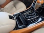 Maybach 62 5.5 V12 | Ultieme Luxe | Lounge stoelen | Massage | scheidingswand | volledig ondehouden | Uniek