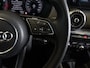 Audi Q2 35 TFSI S Edition / 150pk / Stoelverwarming / Achteruitrij camera / Adaptieve cruise control /