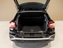 Audi Q2 35 TFSI S Edition / 150pk / Stoelverwarming / Achteruitrij camera / Adaptieve cruise control /
