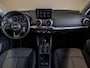 Audi Q2 35 TFSI S Edition / 150pk / Stoelverwarming / Achteruitrij camera / Adaptieve cruise control /
