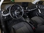 Audi Q2 35 TFSI S Edition / 150pk / Stoelverwarming / Achteruitrij camera / Adaptieve cruise control /